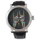 Recherche de ciel montres Arc en ciel