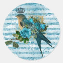 Search for music artist stickers Artistic