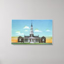 Search for library canvas prints States