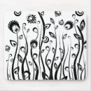 Recherche de fantastique tapis souris Élégant