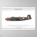 Search for b 1 posters Bomber