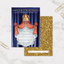 Search for royal blue prince baby games Modern