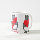 Search for hokkaido mugs Japan