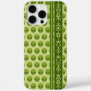 Search for hidden iphone cases Green