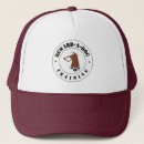 Search for dog logo hats Dogs