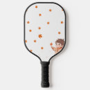 Search for held Cute