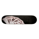 Search for ten skateboards Deck