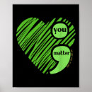 Search for holistic health posters Mental health first aid