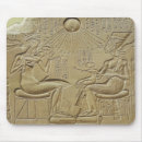 Search for ancient temple mousepads Egypt