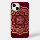 Search for islamic design iphone cases Arabesque