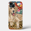 Search for golden retriever cases Puppy