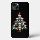Search for pajama iphone cases Matching