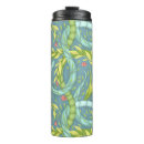 Search for dragons travel mugs Fantasy