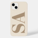 Search for iphone 14 plus cases Girly