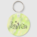 Recherche de éléphants drôles porteclés Animal