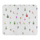 Recherche de ski planches à découper Hiver