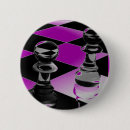 Search for chess buttons Miscellaneous