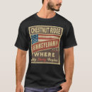 Search for chestnuts tshirts Vintage