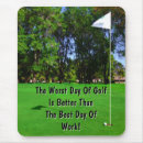 Search for golf humour electronics Sayings
