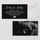 Search for diaper raffle and book request Books for baby