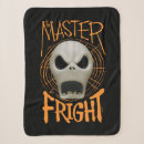 Search for jack skellington blankets Skeleton