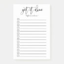 Search for hand lettering post it notes Modern
