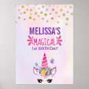 Search for butterfly birthday party posters Flowers