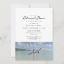 Search for grooms dinner invitations Modern