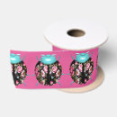 Recherche de ladybug rubans Rose