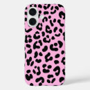 Recherche de cheetah iphone coques Animal