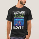 Search for i love farming tshirts Agriculture