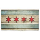 Search for wood pillowcases Vintage