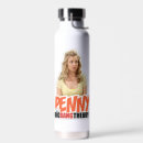 Search for the big bang theory Penny blossom