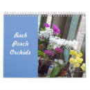 Search for back calendars Colour