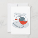 Search for bullfinch christmas cards Winter