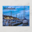 Recherche de ville de péché cartes postales Bateau