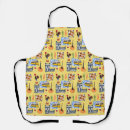 Search for lisbon aprons Vacation