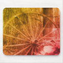 Search for wagon mousepads Vintage