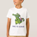 Recherche de marécageuse tshirts Disney