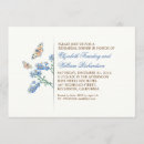 Search for grooms rehearsal dinner invitations Floral