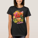 Recherche de tulip tshirts Jardin