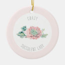 Search for succulent ornaments Cactus