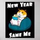Search for new year resolution posters Update