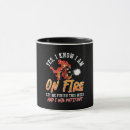Search for welders mugs Career