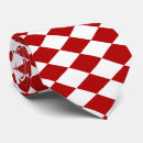 Search for harlequin ties Trendy