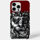 Search for african lion iphone cases Big cats