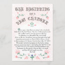 Search for childrens book baby shower invitations Mother to be