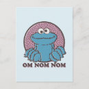 Search for noms postcards Cute