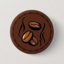 Search for bean buttons Caffeine