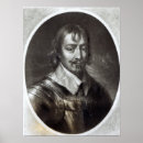 Recherche de colonial art 19ème